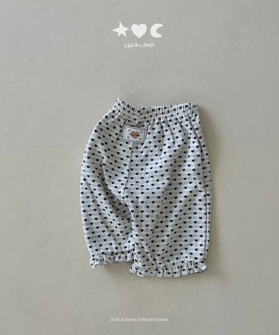 6a7136d68642820001f387b9