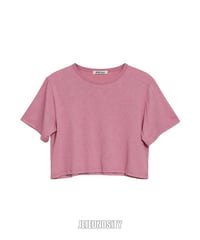 【jejeunosity】Modern T