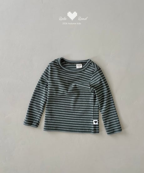 【lalaland】Muse st T