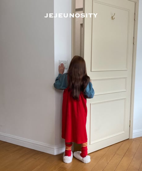 【jejeunosity】anthony ops