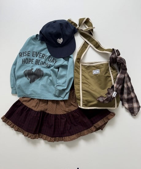 【growb】lais T