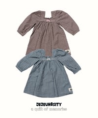【jejeunosity】Mary OPS