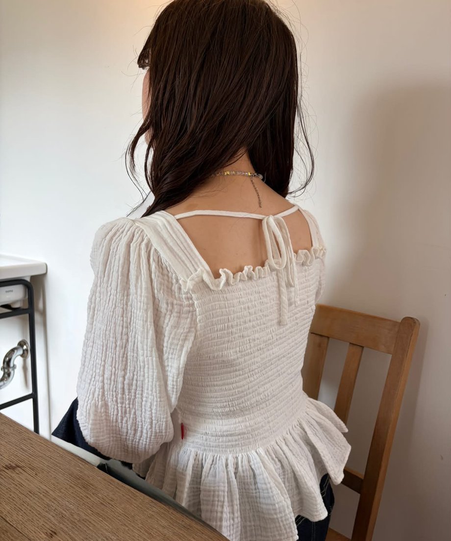 6aa020d382008911073d43e0