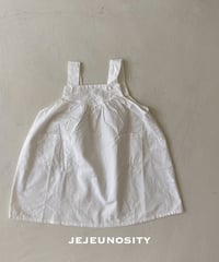 【jejeunosity】new paper ops