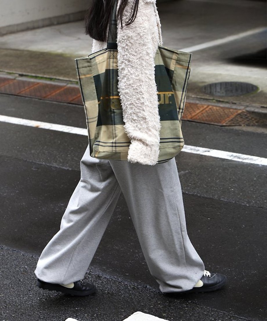 6ac5e393fe78f82ad5c69475