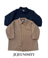 【jejeunosity】7.bri overcoat