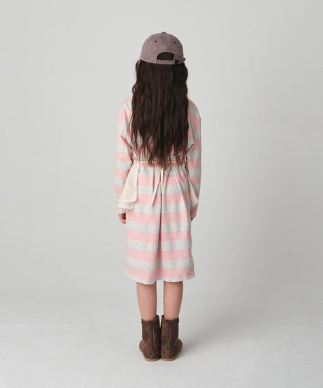 【jejeunosity】ops shirt
