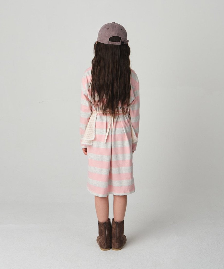6a99aadb22d8560001fedefa