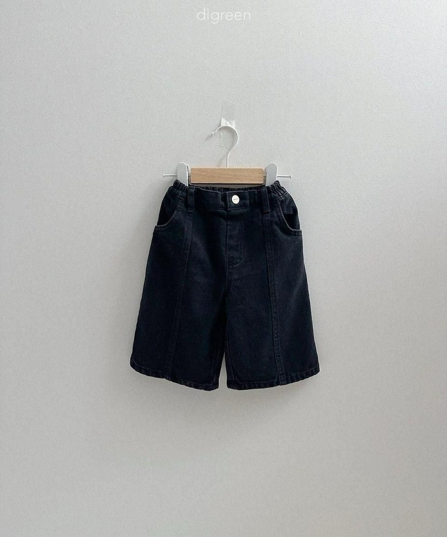 6a65baffc3d7cd00019b34e9
