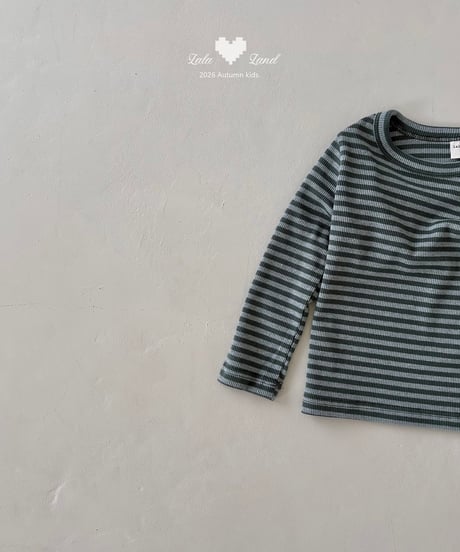 【lalaland】Muse st T