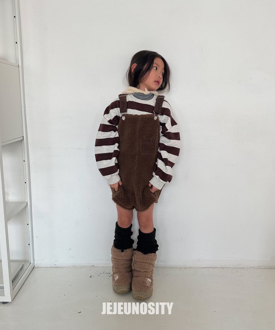 6abe4cf135306345300c4982