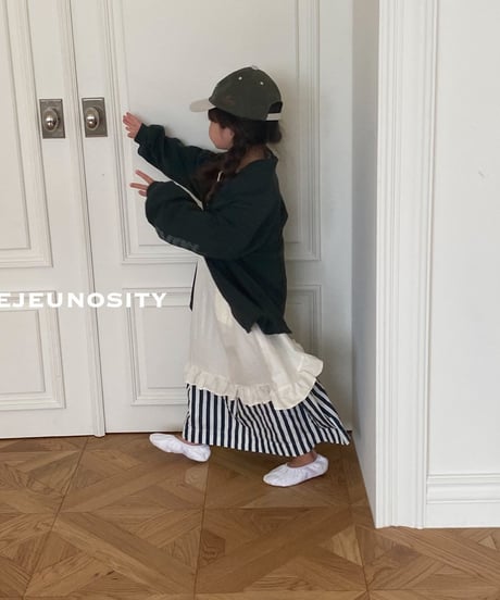 【jejeunosity】sunhee ops