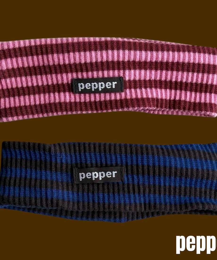 6a5e13e43626e40001e2d9f0