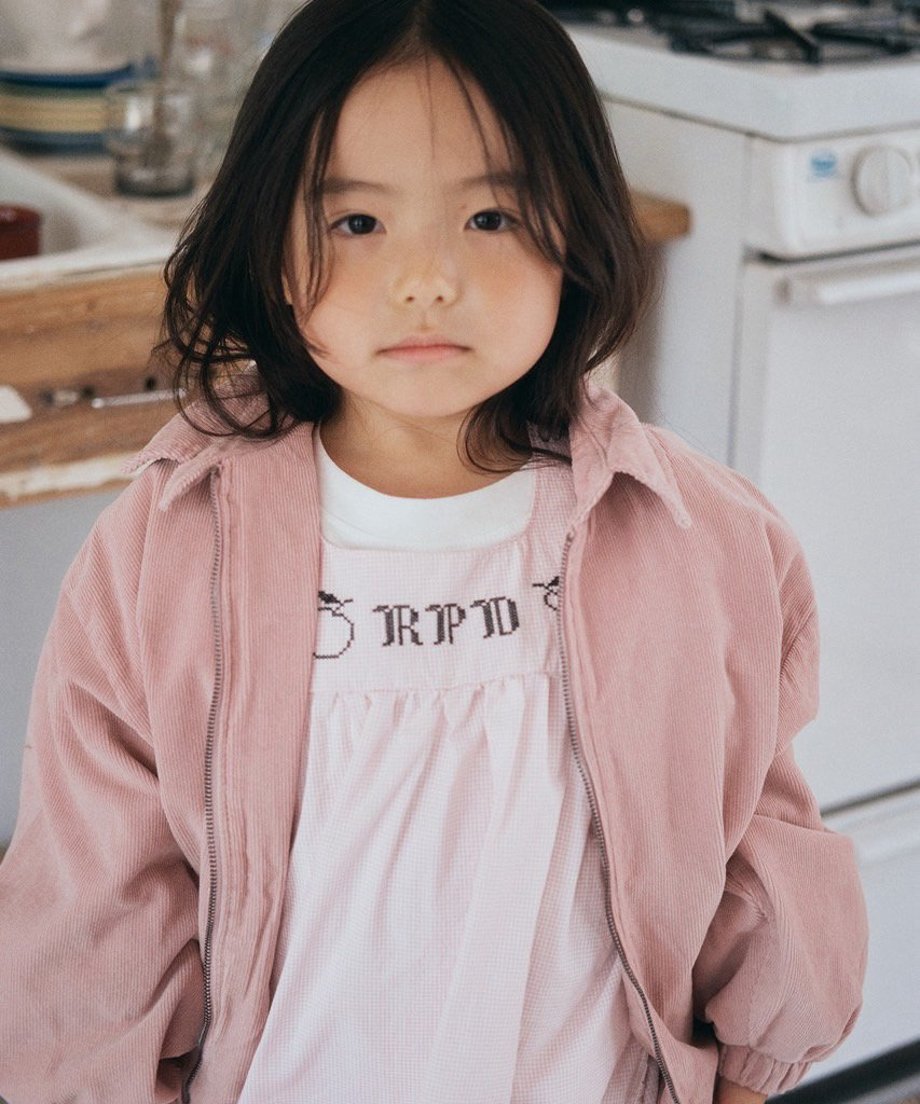 6abe4cf635306345300c4b12