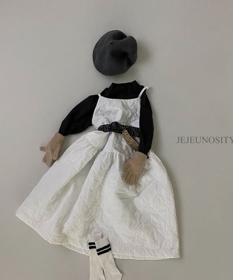 【jejeunosity】ＯＰＳ