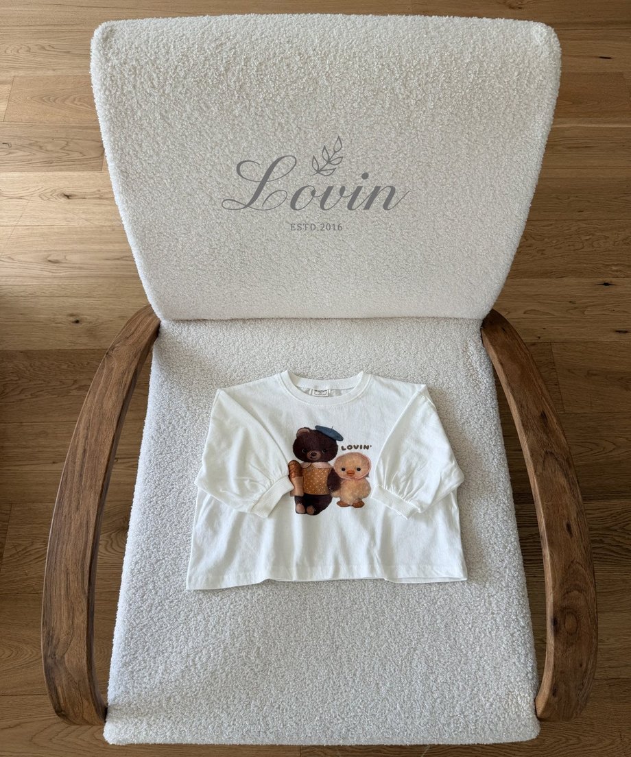6aaa2d8b919dc3ad92ccde85