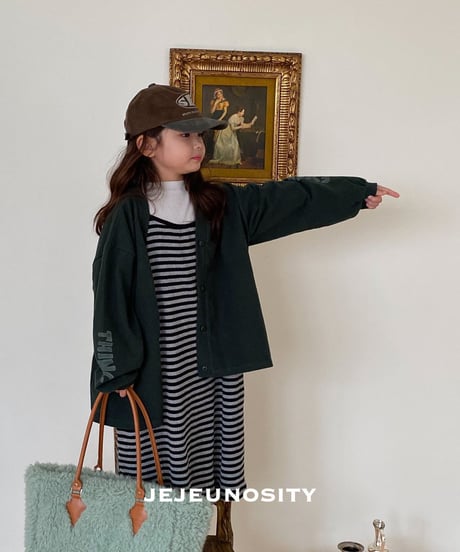 【jejeunosity】anthony ops