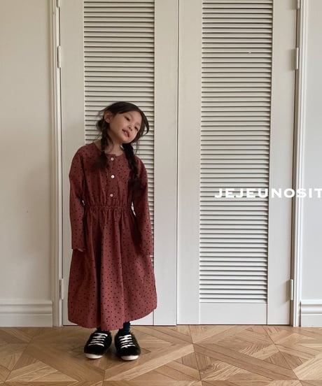 【jejeunosity】freya ops
