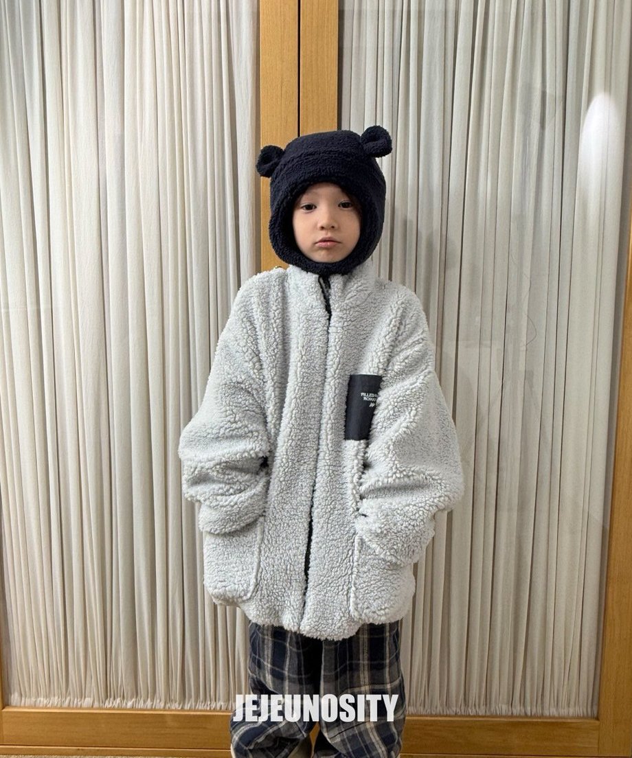 6abe4cf635306345300c4b35