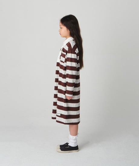 【jejeunosity】ops shirt