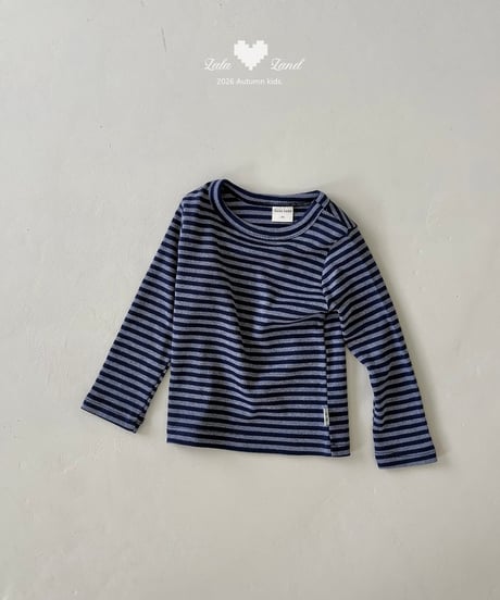 【lalaland】Muse st T