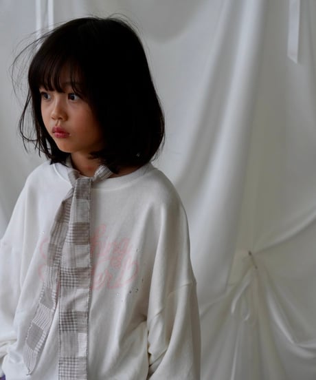 【Ramijini】Diary T