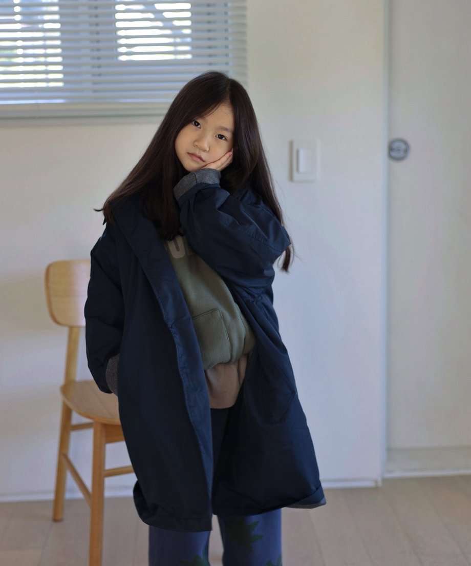 6abe4cf835306345300c4bb8