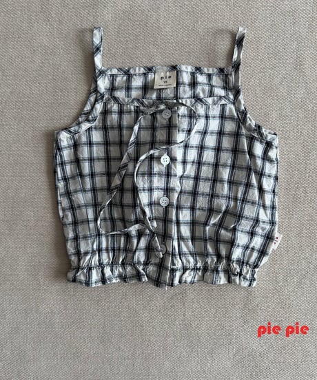 【pie】jenny bisuche