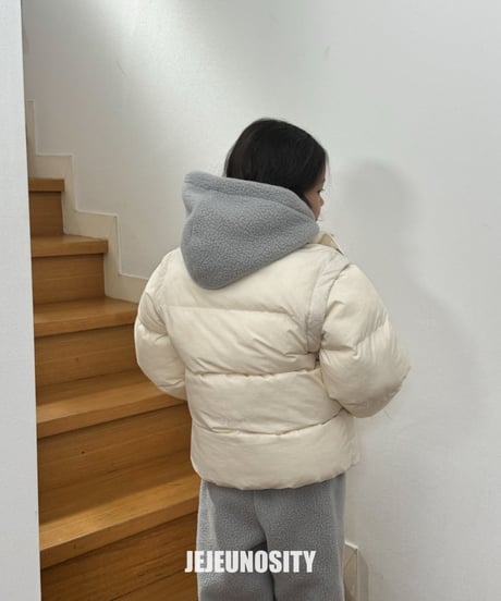 【jejeunosity】24W  I peddding 24pro
