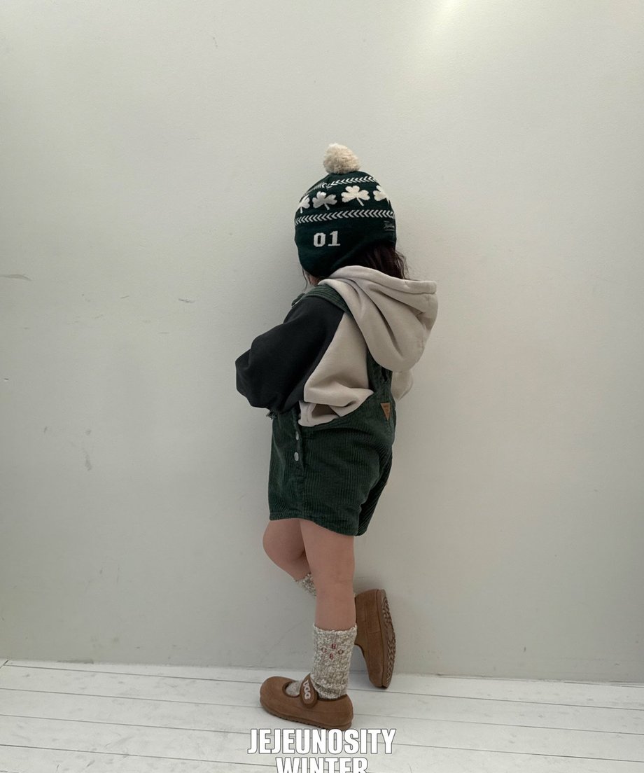 6abe4cf535306345300c4b08