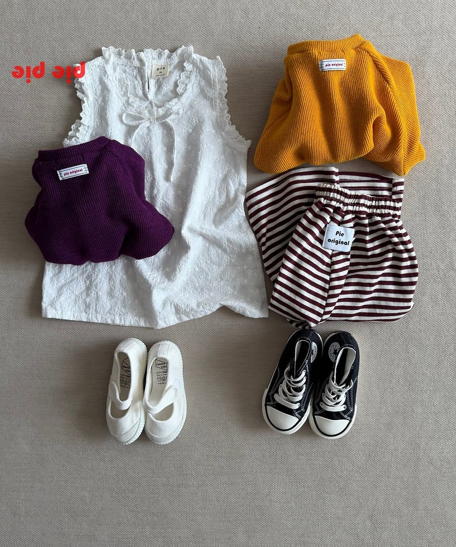 6a5db62e5d272d0001269c40