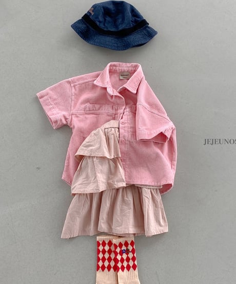【jejeunosity】gogo SK