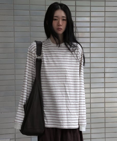 【jejeunosity】Retro-ong T
