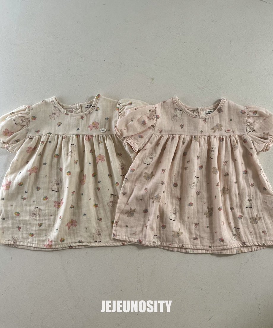 6a98e6d529bb80000191dd86