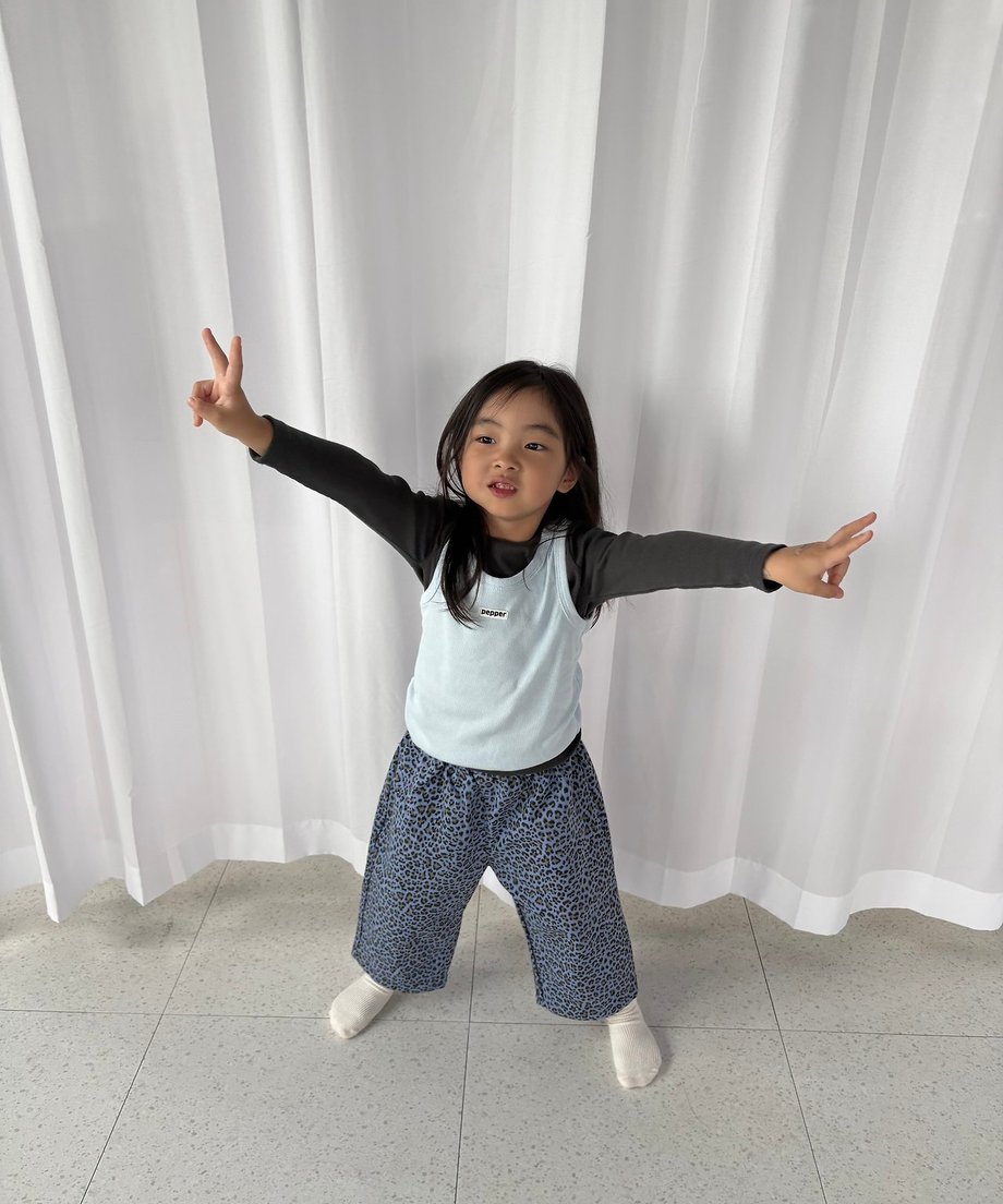 6a5e13e43626e40001e2d9f7