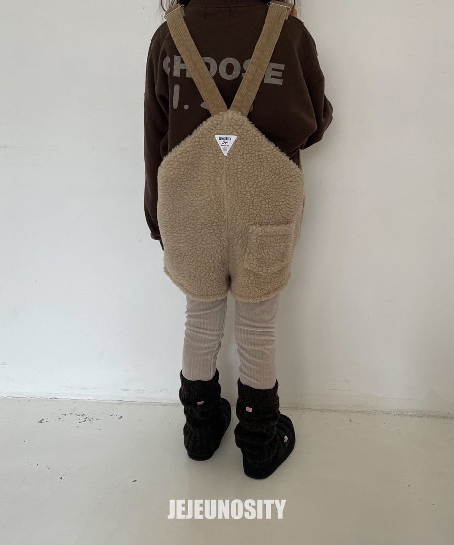 6abe4cf135306345300c4982