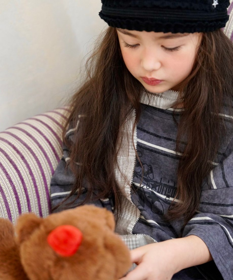 6a8ba29cb37ea40001fb9eea