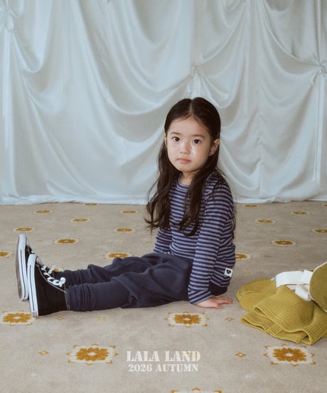 【lalaland】Muse st T