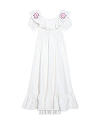 【jejeunosity】Richmond One-Piece