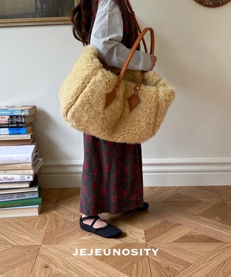【jejeunosity】greece SK
