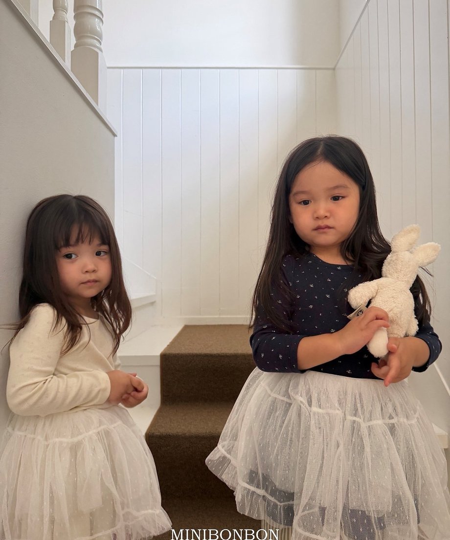 6aaac2341de7a57480ea047b
