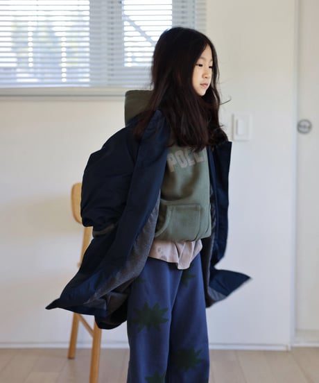【jejeunosity】7.bri overcoat