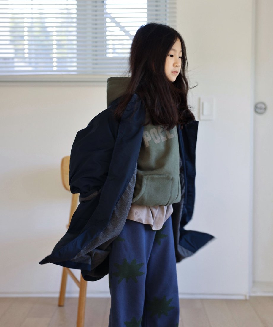 6abe4cf835306345300c4bb8
