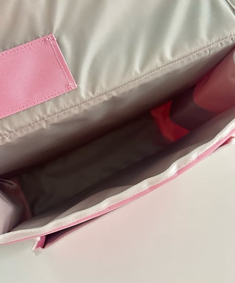 【jejeunosity】school bag