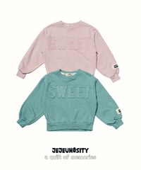 【jejeunosity】sweet mtm
