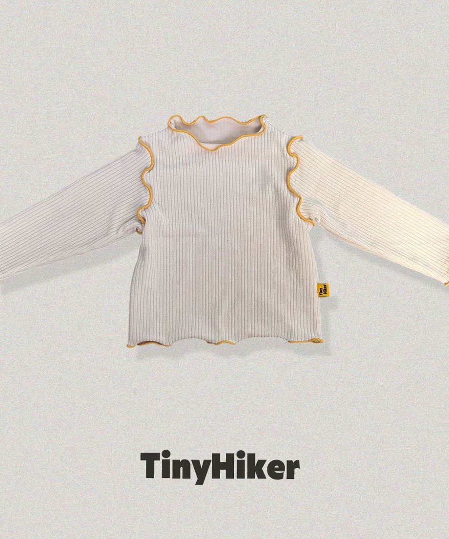 6a65678ddacada00014fc16a