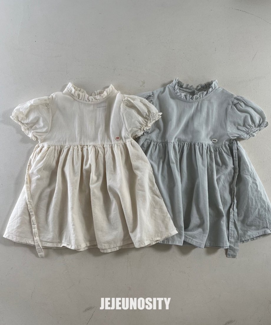 6a984dd338b3a500017328e6