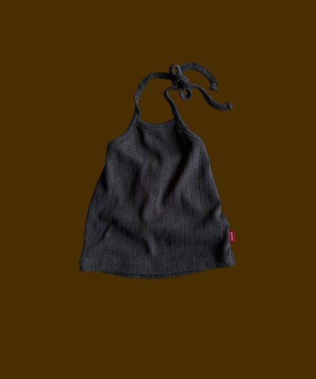 【pepper】airetto holder neck
