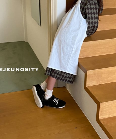 【jejeunosity】new paper ops