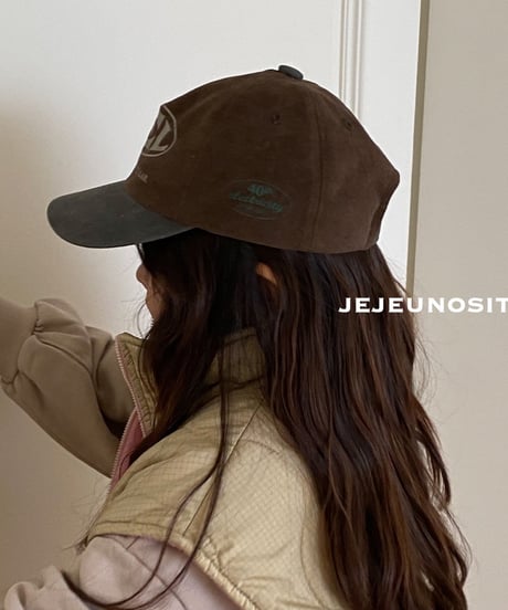 【jejeunosity】sel cap